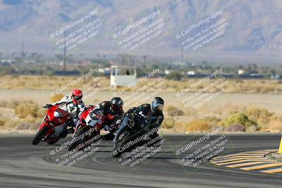 media/Nov-30-2024-TrackXperience (Sat) [[4565c97b29]]/Level 1/Session 2 (Turn 4)/